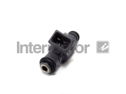 Injector Nozzle (31119)
