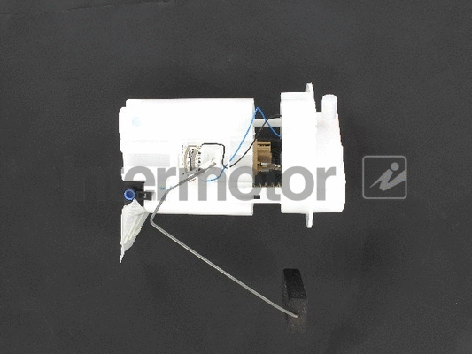 Fuel Feed Unit (39156)