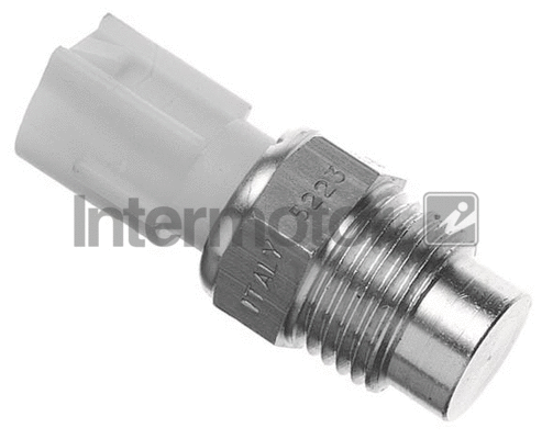 Temperature Switch, radiator fan (50163)
