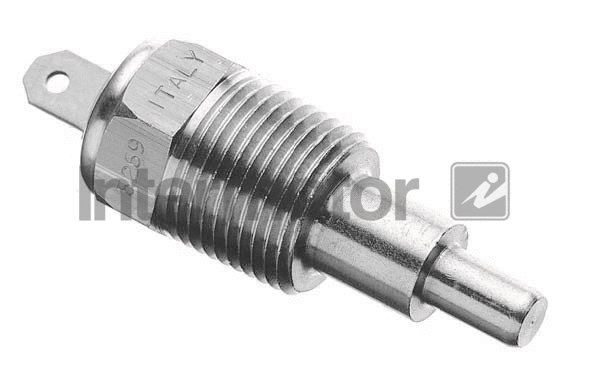 Temperature Switch, radiator fan (50448)