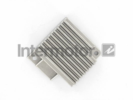 Switch Unit, ignition system (15450)