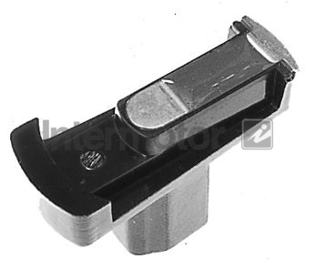 Rotor, distributor (47970S)