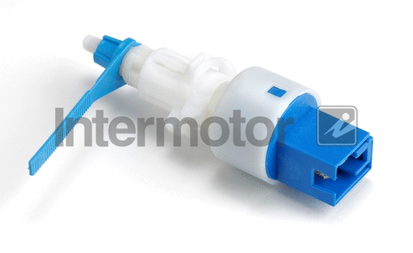 Switch, cruise control (51599)