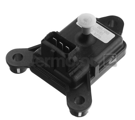 Sensor, intake manifold pressure (16806)