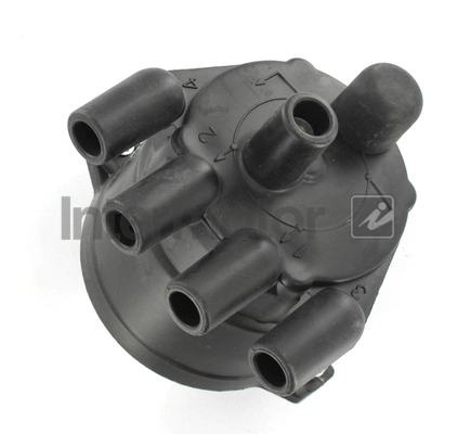 Distributor Cap (44914)