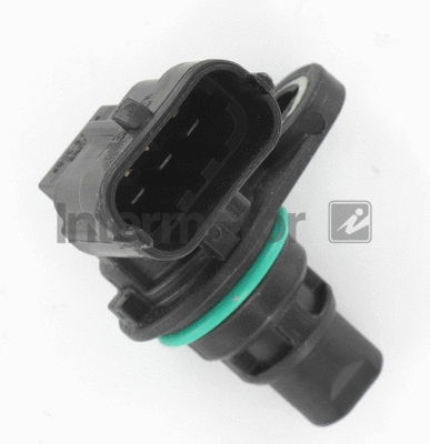 Sensor, camshaft position (17297)
