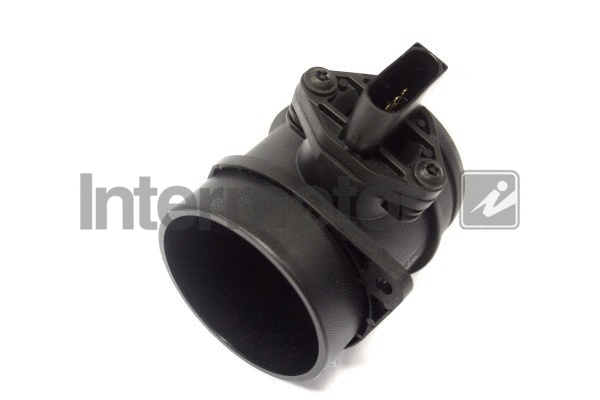 Mass Air Flow Sensor (19649)