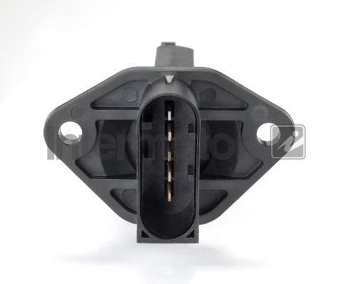 Mass Air Flow Sensor (19700-M)