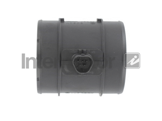 Mass Air Flow Sensor (19374)