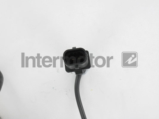 Sensor, exhaust gas temperature (27105)