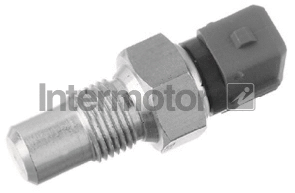 Temperature Switch, coolant warning lamp (53652)