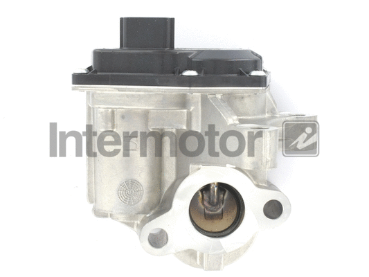 EGR Valve (18070)