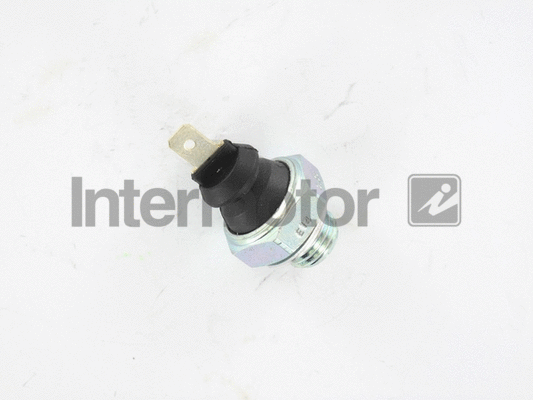 Oil Pressure Switch (50930)