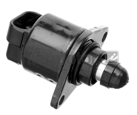 Idle Control Valve, air supply (14865)