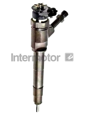 Nozzle and Holder Assembly (87340)