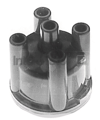 Distributor Cap (44190)