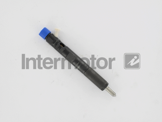 Nozzle and Holder Assembly (87059)