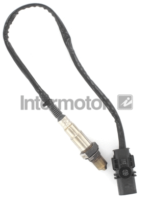 Lambda Sensor (65111)
