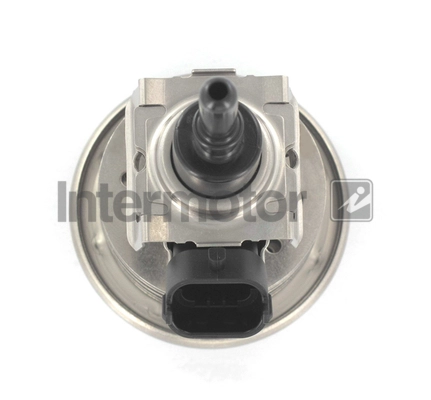 Dosing Module, urea injection