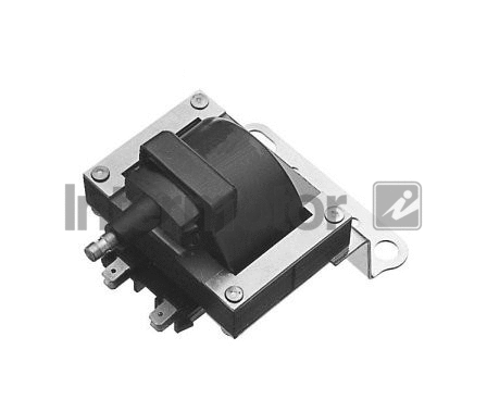 Ignition Coil (12202)