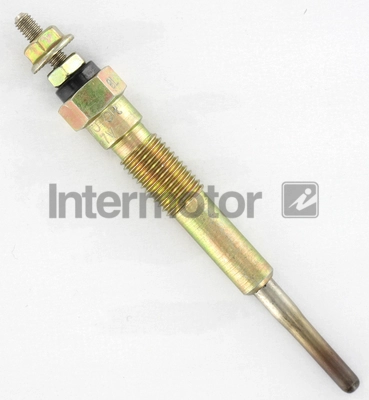 Glow Plug (W531)