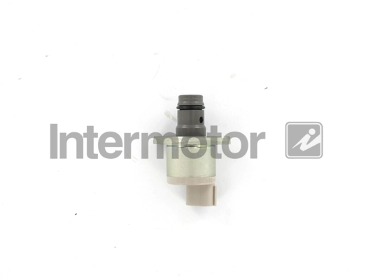 Pressure Control Valve, common rail system (89619)