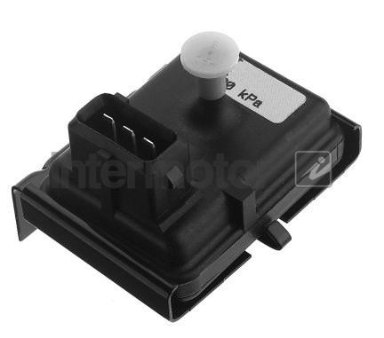 Sensor, intake manifold pressure (16805)