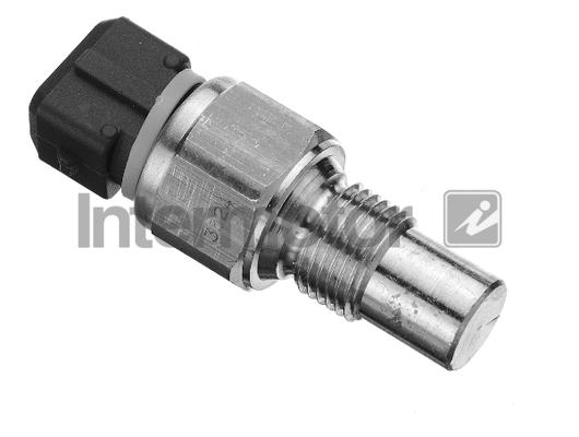 Sensor, coolant temperature