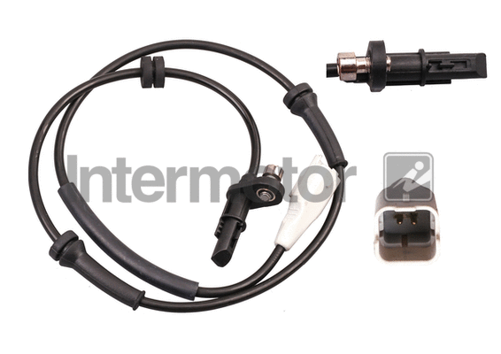 Sensor, wheel speed (60423)