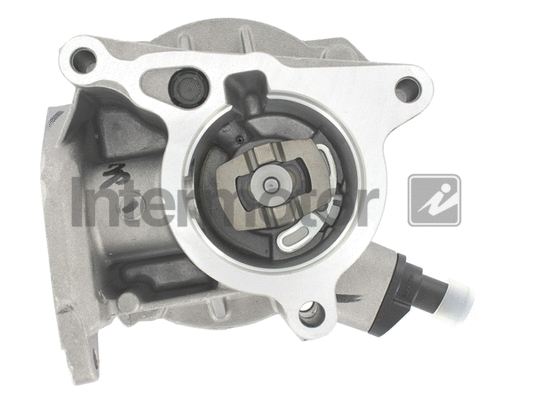 Vacuum Pump, braking system (89043)
