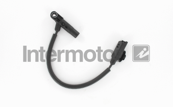 Sensor, camshaft position (17092)