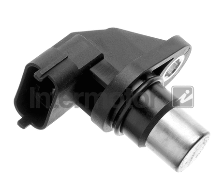Sensor, camshaft position