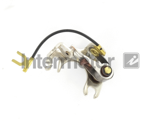 Contact Breaker, distributor (22260V)