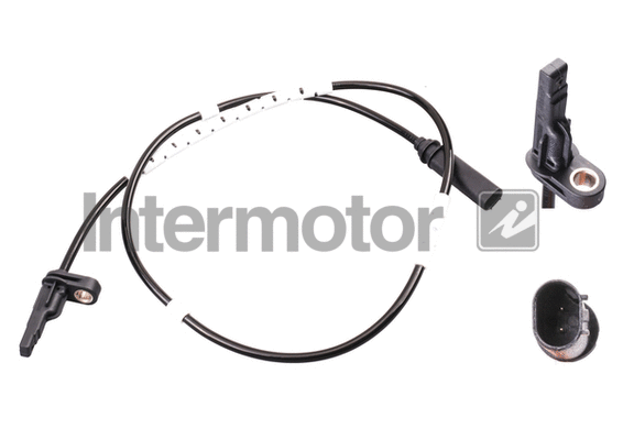 Sensor, wheel speed (60953)