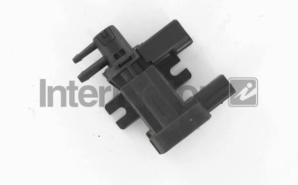 Pressure Converter (14286)