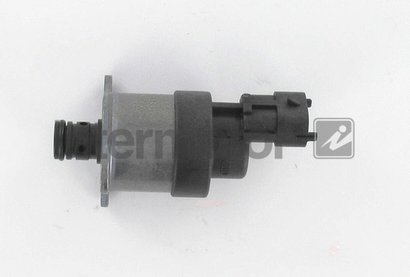 Pressure Control Valve, common rail system (89583)