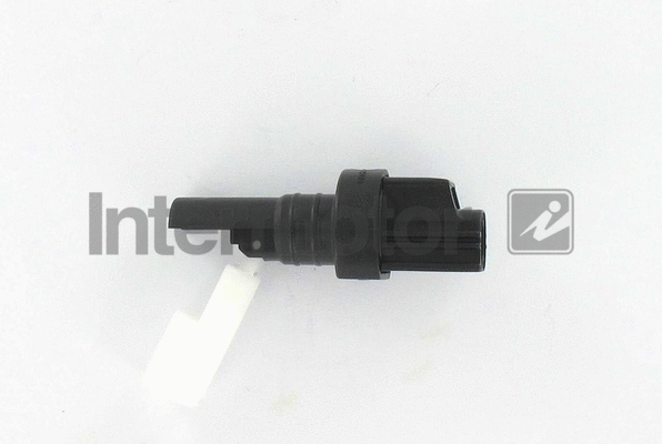 Sensor, washer fluid level (67304)