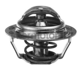 Thermostat, coolant (75098)