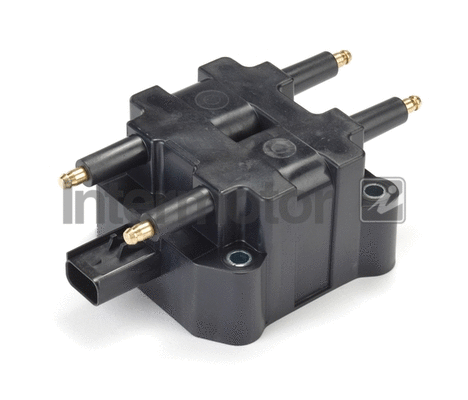 Ignition Coil (12836)