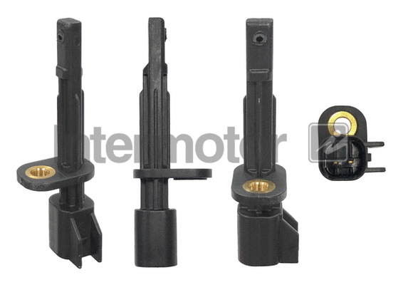 Sensor, wheel speed (61255)