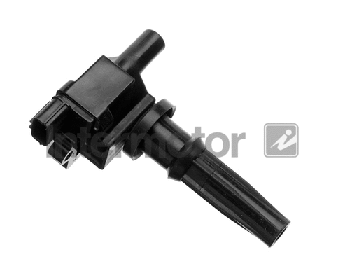 Ignition Coil (12812)