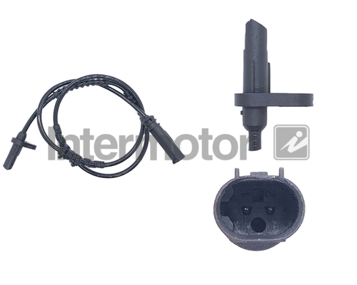Sensor, wheel speed (60903)