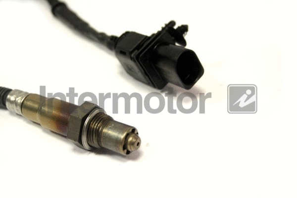 Lambda Sensor (65010)