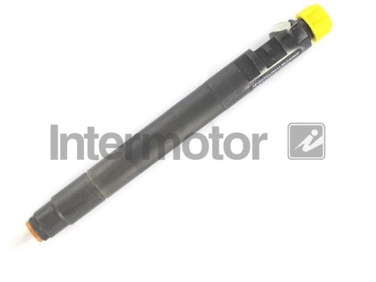 Nozzle and Holder Assembly (87310)