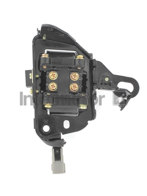 Ignition Coil (12120)