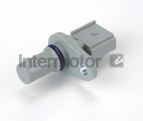 Sensor, camshaft position
