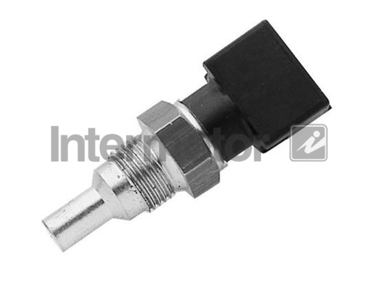 Sensor, coolant temperature (52261)