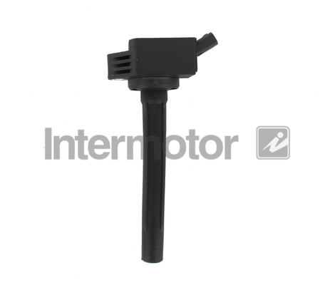 Ignition Coil (12264)