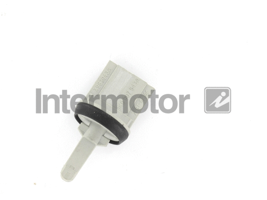 Sensor, interior temperature (55901)