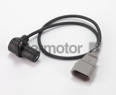 Sensor, crankshaft pulse (17024)